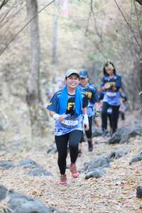 BIB: 7230
                            <button type="button" onclick="openModal(7249621)" class="btn btn-primary btn-sm float-right btn-popup" data-toggle="modal" data-target=".modal-high-quality">
                        <i class="fas fa-shopping-cart"></i> Add to Cart
                    </button>
                                            <button type="button" onclick="isThisMe(7249621, true)" class="btn btn-success btn-sm float-right btn-popup btn-isme hidden" data-toggle="tooltip" data-placement="bottom" title="นี่คือรูปของคุณใช่ไหม คลิกที่นี่เพื่อเอาเข้าอัลบั้ม">
                        <i class="fas fa-plus"></i> Add to album
                    </button>
                    <button type="button" onclick="isThisMe(7249621, false)" class="btn btn-warning btn-sm float-right btn-popup btn-isnotme hidden">
                        <i class="fas fa-ban"></i> Remove from album
                    </button>